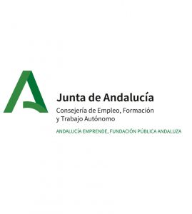 logo-andaluciaemprende