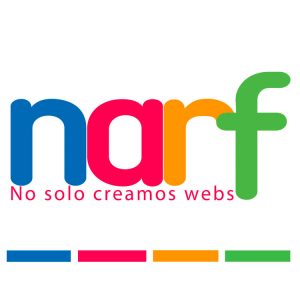 logo-narf