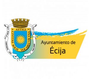 escudo-ayuntamiento-ecija