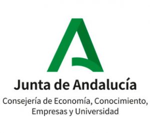 logo-consejeria-empleo-1