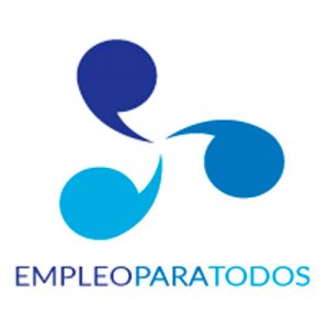 logo-empleoparatodos