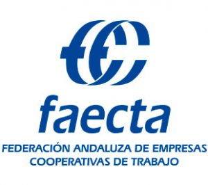 logo faecta